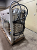 Image 8ft X 35in X 5ft KEWAUNEE Supreme Air Laboratory Chemical Fume Hood - 22 from Bid-on-Equipment.com