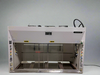 Image 8ft X 35in X 5ft KEWAUNEE Supreme Air Laboratory Chemical Fume Hood - 1 from Bid-on-Equipment.com