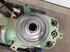 Image WESTFALIA OTB2-00-066 Separator Disc Centrifuge - 14 from Bid-on-Equipment.com