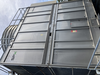 Image 929 Ton MARLEY SPX NC8414SG Cooling Tower - 11 from Bid-on-Equipment.com