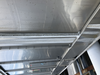 Image 929 Ton MARLEY SPX NC8414SG Cooling Tower - 12 from Bid-on-Equipment.com
