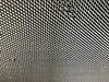 Image 929 Ton MARLEY SPX NC8414SG Cooling Tower - 14 from Bid-on-Equipment.com