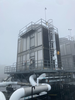 Image 929 Ton MARLEY SPX NC8414SG Cooling Tower - 4 from Bid-on-Equipment.com