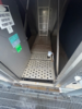 Image 929 Ton MARLEY SPX NC8414SG Cooling Tower - 7 from Bid-on-Equipment.com