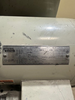 Image NELMOR 0810P1 Industrial Commercial IMS Plastic Granulator - 14 from Bid-on-Equipment.com