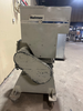 Image NELMOR 0810P1 Industrial Commercial IMS Plastic Granulator - 22 from Bid-on-Equipment.com