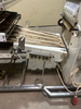 Image KOVY KOVYKM4 Split Roll Bun Line with FORTUNA Head Electric Side Discharge - 12 from Bid-on-Equipment.com