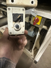 Image KOVY KOVYKM4 Split Roll Bun Line with FORTUNA Head Electric Side Discharge - 10 from Bid-on-Equipment.com