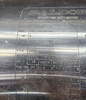Image ADMIX DS-425 Inline Emulsifier Disperser - 11 from Bid-on-Equipment.com