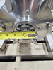 Image ADMIX DS-425 Inline Emulsifier Disperser - 12 from Bid-on-Equipment.com