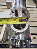 Image ADMIX DS-425 Inline Emulsifier Disperser - 13 from Bid-on-Equipment.com