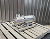 Image ADMIX DS-425 Inline Emulsifier Disperser - 2 from Bid-on-Equipment.com