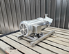 Image ADMIX DS-425 Inline Emulsifier Disperser - 4 from Bid-on-Equipment.com