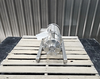 Image ADMIX DS-425 Inline Emulsifier Disperser - 5 from Bid-on-Equipment.com