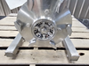 Image ADMIX DS-425 Inline Emulsifier Disperser - 6 from Bid-on-Equipment.com