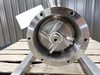 Image ADMIX DS-425 Inline Emulsifier Disperser - 9 from Bid-on-Equipment.com