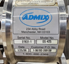 Image ADMIX DS-425 Inline Emulsifier Disperser - 10 from Bid-on-Equipment.com