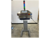 Image AUTOMATE AM-20 Induction Sealer - 1 from Bid-on-Equipment.com