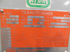 Image 45kVA HEVI-DUTY T2H45 Transformer - 9 from Bid-on-Equipment.com