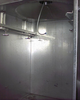 Image CECCACCI Dust Collector - 4 from Bid-on-Equipment.com