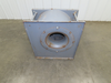 Image 5 HP CINCINNATI SQBI-130 Backward Incline Blower - 1 from Bid-on-Equipment.com