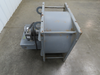 Image 5 HP CINCINNATI SQBI-130 Backward Incline Blower - 2 from Bid-on-Equipment.com