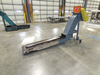 Image JORGENSEN CNC Chip Conveyor - 2 from Bid-on-Equipment.com