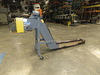 Image JORGENSEN CNC Chip Conveyor - 3 from Bid-on-Equipment.com