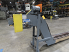 Image JORGENSEN CNC Chip Conveyor - 4 from Bid-on-Equipment.com