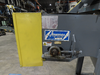 Image JORGENSEN CNC Chip Conveyor - 5 from Bid-on-Equipment.com