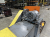 Image JORGENSEN CNC Chip Conveyor - 6 from Bid-on-Equipment.com
