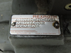Image REXROTH 3DREP 6-11/25A24N9K4MR Proportional Directional Reducing Solenoid Valve - 4 from Bid-on-Equipment.com