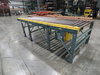Image 64in X 12ft HYTROL Pallet Conveyor - 4 from Bid-on-Equipment.com