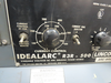 Image LINCOLN Idealarc R3R 500 Stick Welder Power Source - Gouging Arcair 3000 - 2 from Bid-on-Equipment.com