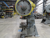 Image 60 Ton L & J Geared OBI Punch Press - 4 from Bid-on-Equipment.com