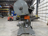 Image WALSH No. 65 Geared Mechanical Punch Press - 6 from Bid-on-Equipment.com