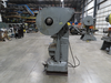 Image ROUSSELLE No 25H Mechanical Horn Punch Press - 5 from Bid-on-Equipment.com