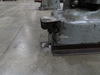 Image ROUSSELLE No 25H Mechanical Horn Punch Press - 6 from Bid-on-Equipment.com