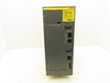 Image FANUC A06B-6087-H130-R Power Supply Module - 3 from Bid-on-Equipment.com