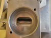 Image SIMPLEX  AS-1 Filler for Creams Salsas Paste  - 6 from Bid-on-Equipment.com