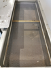 Image ERIEZ TMS-16 Vibratory Conveyor / Separator - Stainless Steel - 5 from Bid-on-Equipment.com