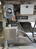 Image ERIEZ TMS-16 Vibratory Conveyor / Separator - Stainless Steel - 8 from Bid-on-Equipment.com