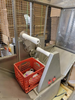 Image 40kg LOYNDS Candy Puller - 3 from Bid-on-Equipment.com
