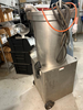 Image 50 Lb. OMCAN Model FGOS Batch Stuffer - 2 from Bid-on-Equipment.com