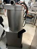 Image 50 Lb. OMCAN Model FGOS Batch Stuffer - 3 from Bid-on-Equipment.com