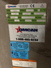 Image 50 Lb. OMCAN Model FGOS Batch Stuffer - 4 from Bid-on-Equipment.com