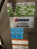 Image 50 Lb. OMCAN Model FGOS Batch Stuffer - 5 from Bid-on-Equipment.com