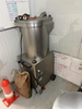 Image 50 Lb. OMCAN Model FGOS Batch Stuffer - 1 from Bid-on-Equipment.com