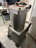 Image 50 Lb. OMCAN Model FGOS Batch Stuffer - 7 from Bid-on-Equipment.com