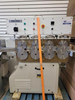 Image PACTEC 4 Stage Rope Sizer - 1 from Bid-on-Equipment.com
